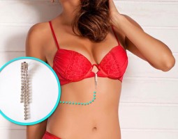 Dellaras 3 – Cód. – RR1614