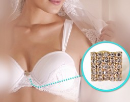 Ítima Passion – Cód. – BO0001